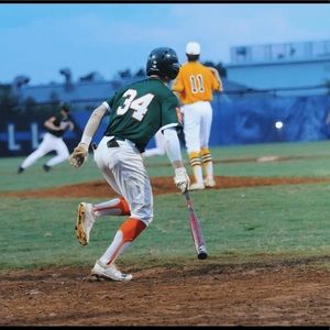 Meet your Posher, Brady